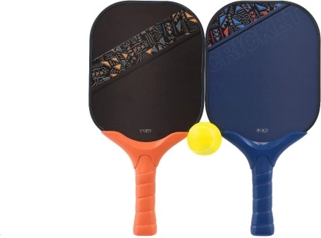 Kerged ja mugavad käes