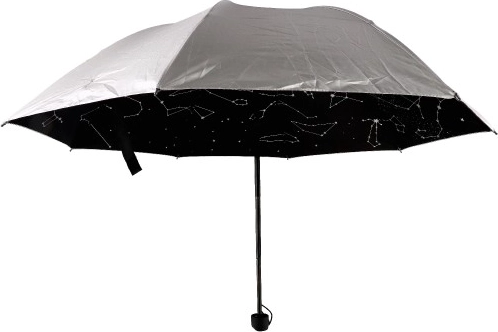 Elegantsus hõbedases viimistluses