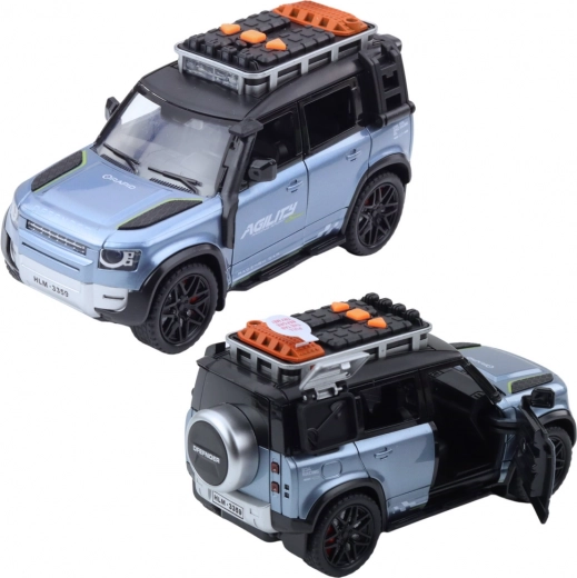 Interaktiivsed funktsioonid