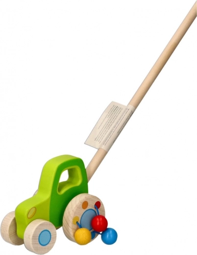 Motor Skills Support