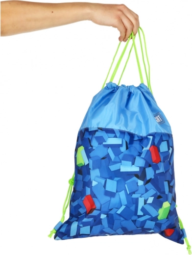 Praktiline suurus kooli ja treeningule