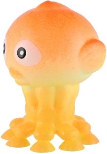 Suurepärane stressi vastu