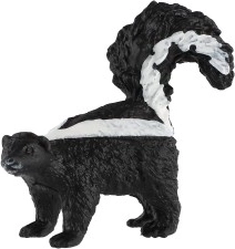 Realistlik teostus ja autentsed värvid