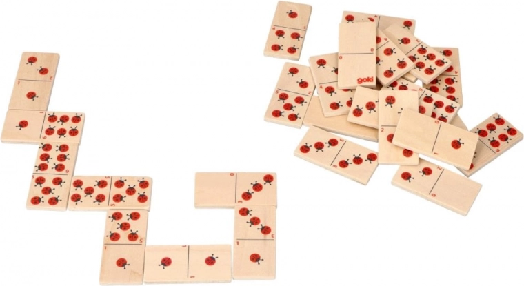 Playing and Learning