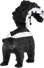 Hariduslik ja kollektsioneerimisväärtus