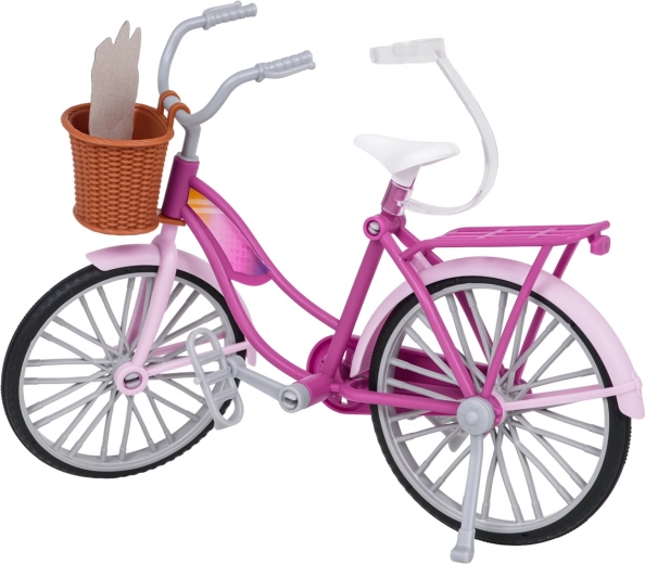 Armas disain ja funktsionaalne korv