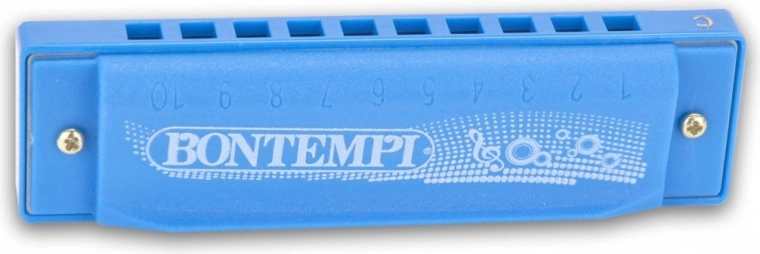 10 tooni lihtsaks õppimiseks