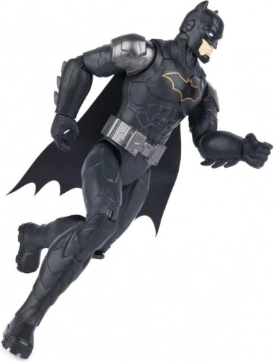 Detailne koomiksilik teostus