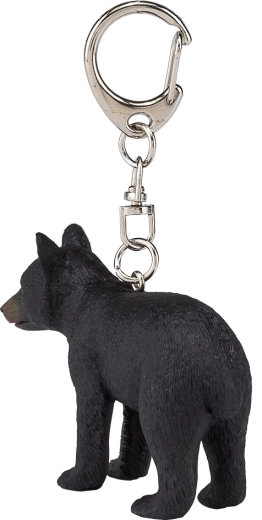 Ohutud ja vastupidavad materjalid