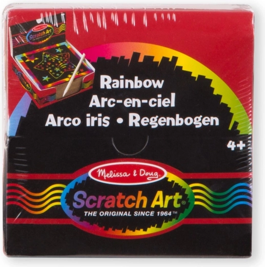 All in One Package
