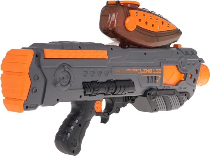 Vastupidav teostus ja lihtne hooldus