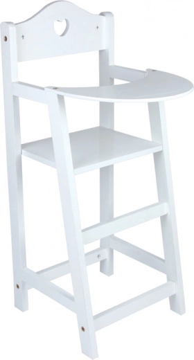 Stable and safe construction