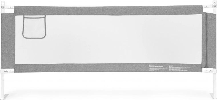 Hingav võrkkangas ja tasku pisiasjadele