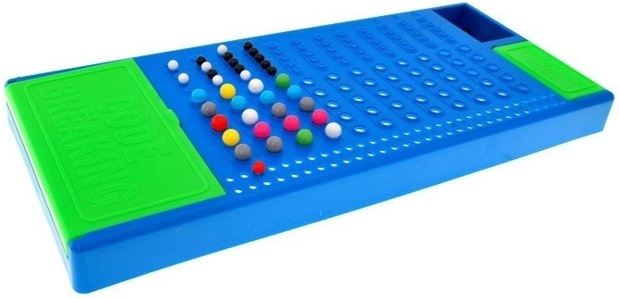 Kiire ja sõltuvusttekitav strateegia kahele mängijale