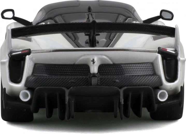 Täpsed keredetailid