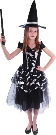 Elegant costume for every occasion