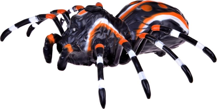 Realistlik liikumine ja helendavad silmad