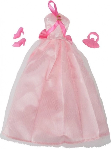 Erinevad mängustsenaariumid