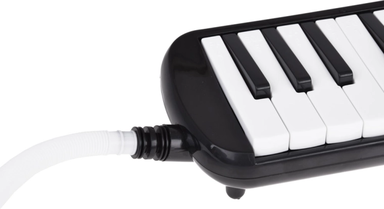 Kaks huulikku mugavaks mänguks