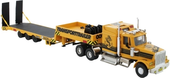 Väga detailne disain