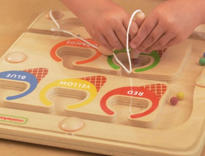 Turvaline suletud konstruktsioon