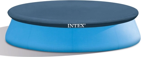 Vastupidav vinüül ilmastiku ja mustuse vastu