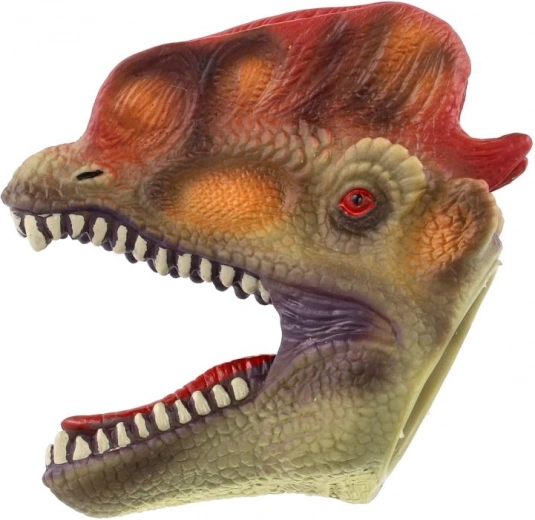 Interaktiivne mäng ja õppimine