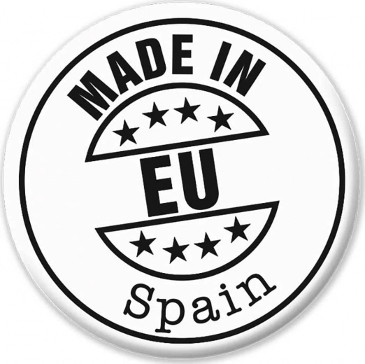 Made in the EU