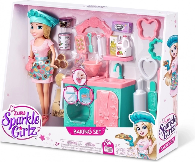 Lihtne riiete vahetamine