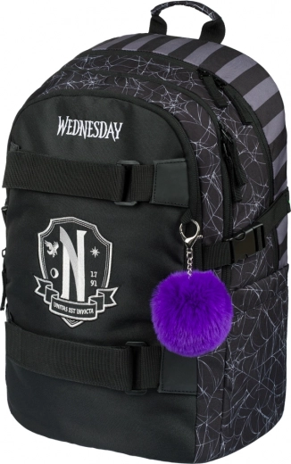 Skate-valmis disain ja vastupidavus