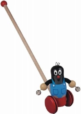 Lõbus liikumine ja heli