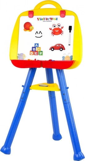 High quality and safety