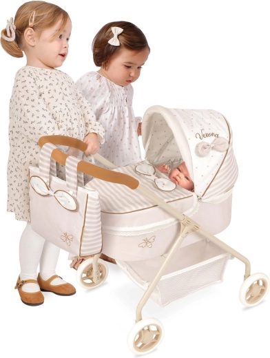 Suurepärane realistseks mänguks