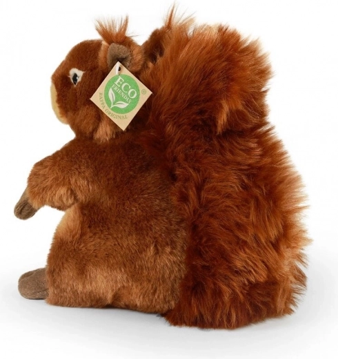 Pehme ja kvaliteetne plüüs