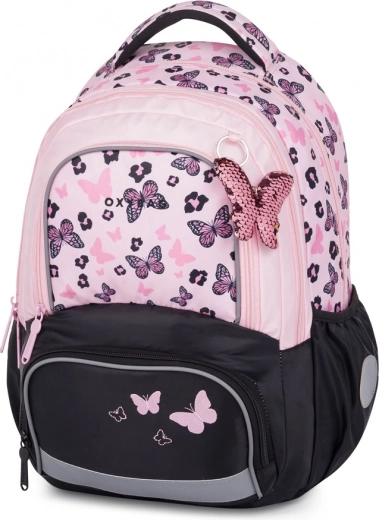 Praktilised panipaigad