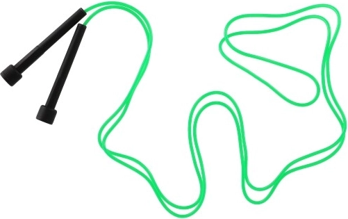 Reguleeritav pikkus kuni 300 cm