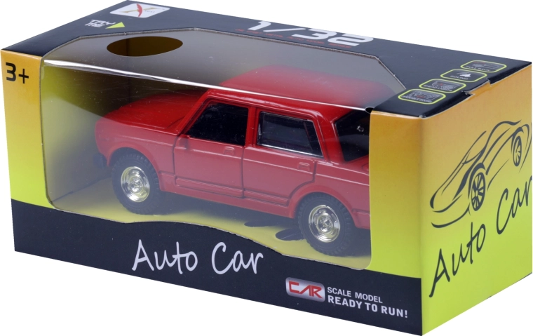 Valgus ja heli nupuvajutusega