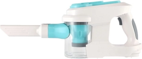 Paindlik ümberehitus