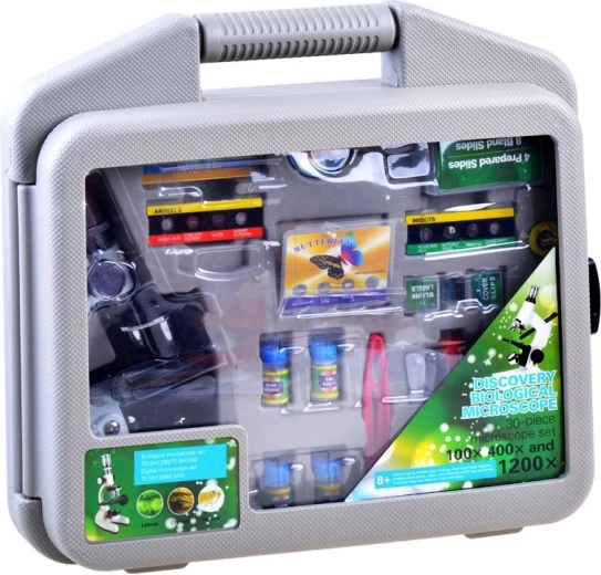 Praktilised tarvikud