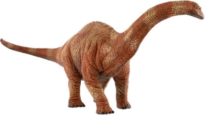 Hariv mänguasi väikestele paleontoloogidele