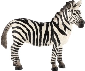 Triipude ja proportsioonide realistlik teostus