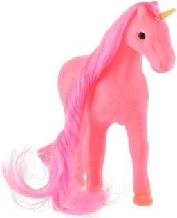 Kompaktne suurus 14 cm