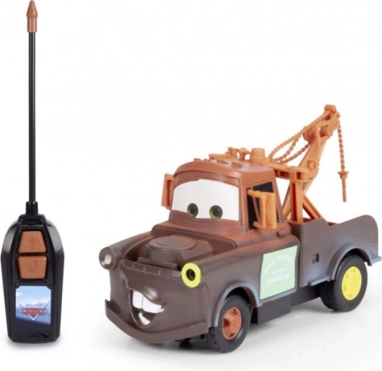 Kompaktne ja kerge mudel