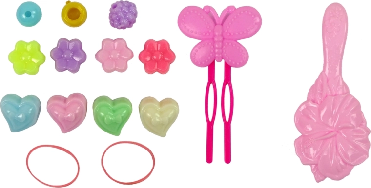 Loojakad stiiliaksessuaarid