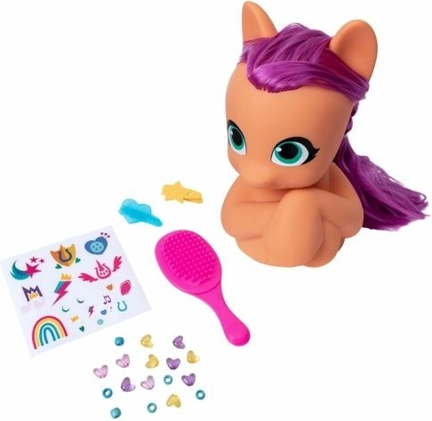 Loominguline mäng lastele