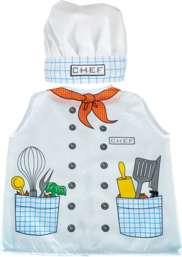 Ideaalne loovmängudeks