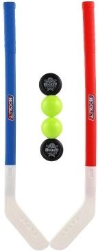 Kergus ja kaasaskantavus