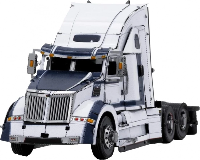 Sobilik nii entusiastidele kui ka kollektsionääridele