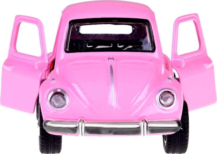 Tulede ja helidega maksimaalseks lõbuks