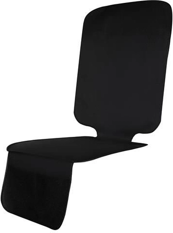 Veekindel ja kergesti puhastatav